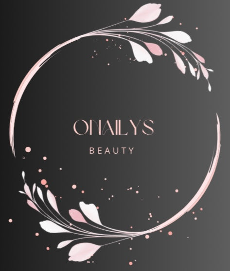 Onailys beauty